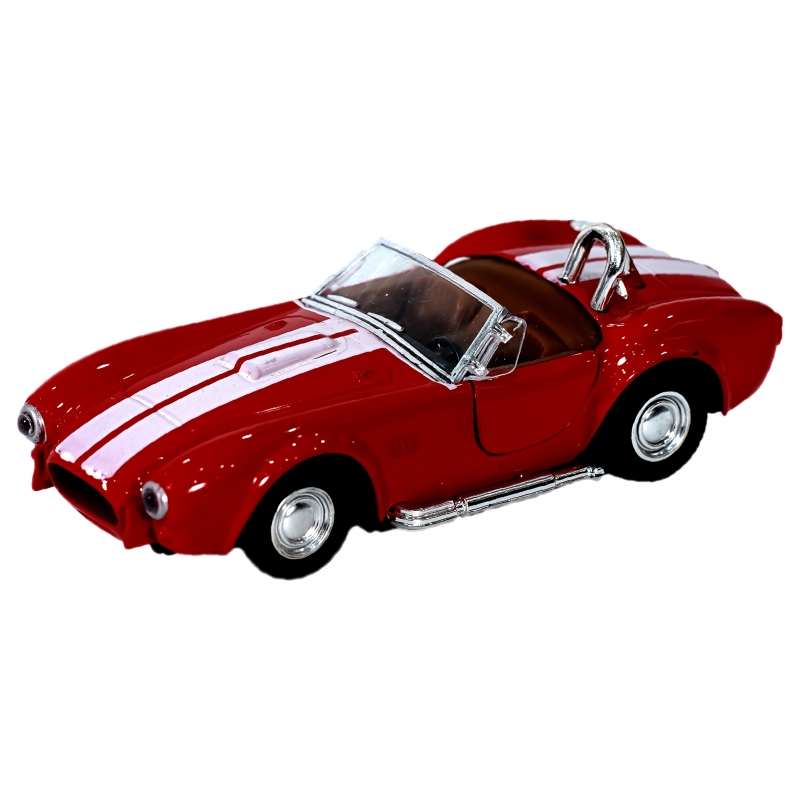 Խաղ Ավտո 105-2 Իներցիոն 5360 3